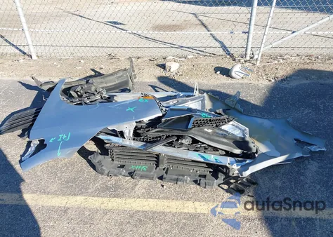 2022 Honda Odyssey Touring from USA, damaged, VIN 5FNRL6H87NB067599